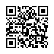 Відскануйте QR-код справа і приєднуйтесь до каналу