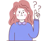 consultations-question