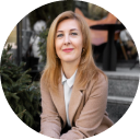 /static-assets/kadroland/klacademy/kurs_kadznul-resume-img.png
