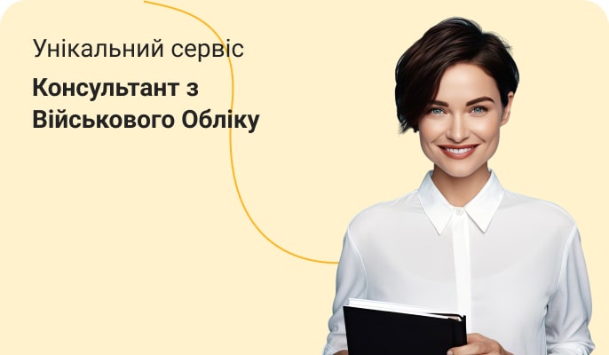 /static-assets/lands/klacademy_subscribe_pr/courses-5.jpg