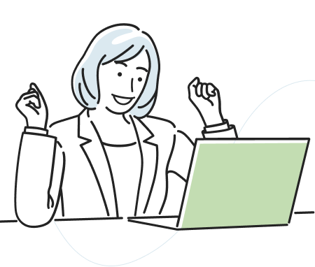 Про компанію Kadroland